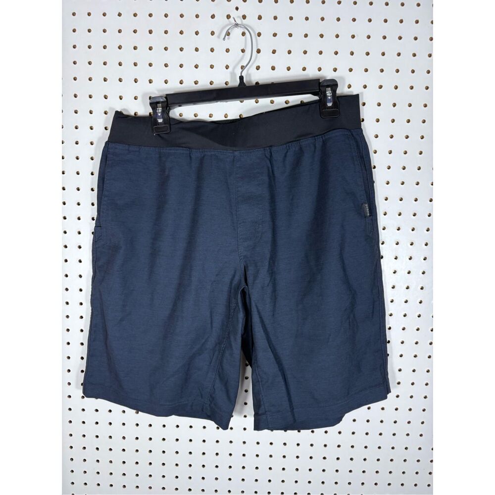 Prana board shorts size M